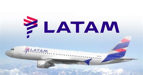 la 3293|LA3293 (LAN3293) LATAM Flight Tracking and History